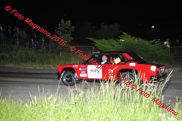 DSC_0879.JPG